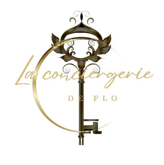 Conciergerie de Flo, Corse