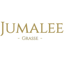 Jumalee - espace de détente et de création olfactive Grasse