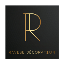 Ravese Décoration - peinture, décoration Côte d'Azur