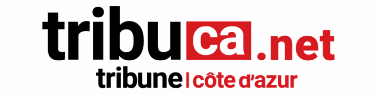 Lire la suite à propos de l’article La Tribune côte d’Azur parle de nous.