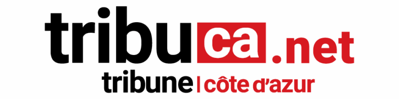 You are currently viewing La Tribune côte d’Azur parle de nous.